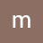 mohsen4713
