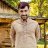M javaid
