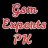 Gsm Experts Pk