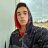 Lisandro011111