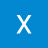 Xander