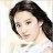 Liuyifei