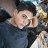 mrmohsen