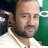 Kabir82