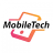 Mobiletech886