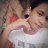 ronwel
