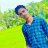 mayajsagor321