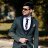 hussain_d
