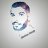 ibrahemhamdy