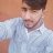 Saadranjha