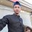 hamzaqureshi