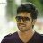 duvvada
