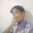 jptaxz