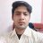 Saleem627