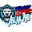 ruslanchik