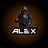 al3xer