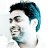 Goutham_1983