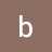 Billythekid369