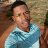 fernandesjunior19