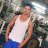mohammad faisal