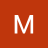 Mobilelife21