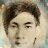buithienhoang88