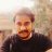 kunal3093