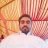 M farooq