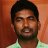 saravanan602