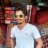 Hafeez96