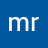 mrraaj