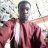 Freeman_tech