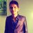 DURGESH SUTHAR