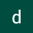 Desta889