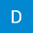 Doug_Z