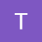 mobile@tr