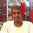 mohammed129950@