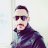 HAMMOUDA