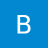 BugBounty