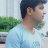 nadeemmobile630@gmai