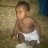 frankagyekum478