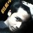 Bilal Awan 997