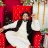 Umairsoomro448