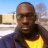 Ed Hill