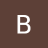 bloggsmedge