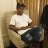 johnnyblaze55