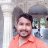 mohammad firoz