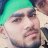 Md Rahmat