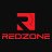 redlionresources