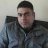 mehmet01